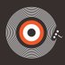 NightNurseVinyl (@vinylnurse) Twitter profile photo NightNurseVinyl (@vinylnurse) Twitter profile photo
