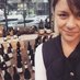 Mary Taylor Wine (@marytaylor_wine) Twitter profile photo Mary Taylor Wine (@marytaylor_wine) Twitter profile photo