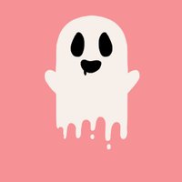 ชีวิตโกสต์ไรท์เตอร์(@AmGhostwriter) 's Twitter Profile Photo