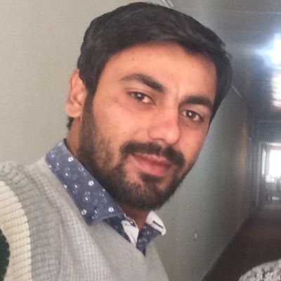 IamDanyalAB's profile picture. In love with History,Foreign Affairs,travelling♥️♥️