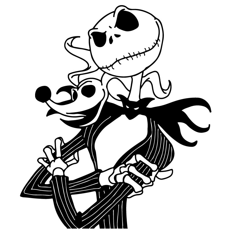 jaackkpott's profile picture. I am a Student of Computer Science🕵️‍♀️