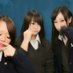 ❁はな❁ (@rsccbdryzhyb) Twitter profile photo ❁はな❁ (@rsccbdryzhyb) Twitter profile photo