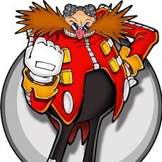 兄さんのプロフィール画像