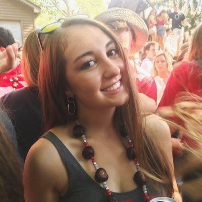 sachopko1's profile picture. 