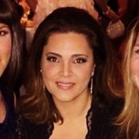 Karla Rocha (@karlanrocha) 's Twitter Profile Photo Karla Rocha (@karlanrocha) 's Twitter Profile Photo