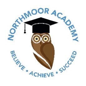 Northmoor Academy
