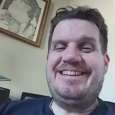 MattMobley6's profile picture. 