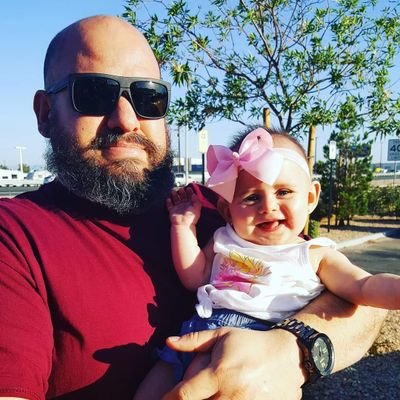 J_Briceno628's profile picture. 