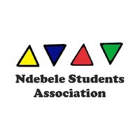 Ndebele Students Association(@NdebeleStudents) 's Twitter Profile Photo