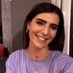 Merve Aydın (@cmerveaydin) Twitter profile photo Merve Aydın (@cmerveaydin) Twitter profile photo