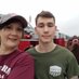 Francine Alvater Ellis (@alvaterellis) Twitter profile photo Francine Alvater Ellis (@alvaterellis) Twitter profile photo