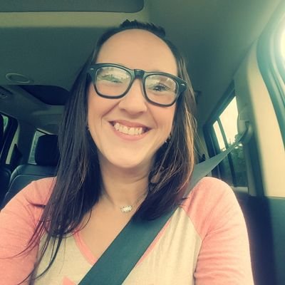 Singlewidequeen's profile picture. Often imitated, NEVER duplicated, wallflower.......