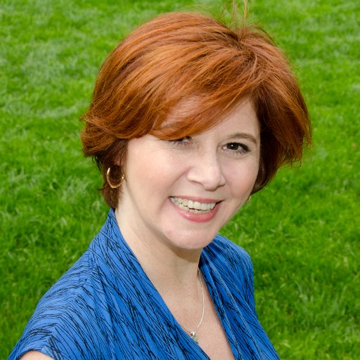 Debra Eckerling Profile