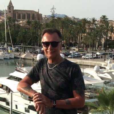Lee Drake Profile
