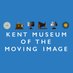 Kent Museum of the Moving Image (@Kent_MOMI) Twitter profile photo