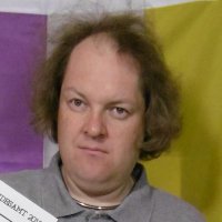 Normanja (@normanja5) Twitter profile photo