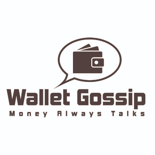 Personal finance doesn't have to be complicated! Stuck in a financial rut? I'll teach you how to dig yourself out. #Save💰#Cutthe 💳 #Learnto🗂and📈📊