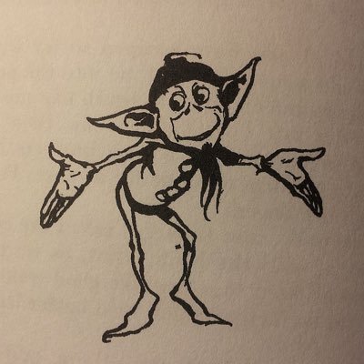 BredWry's profile picture. You are the love of my life.