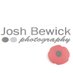 Josh Bewick (@joshbewick_) Twitter profile photo Josh Bewick (@joshbewick_) Twitter profile photo