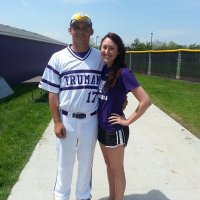 Cody Gardner (@codygardner17) 's Twitter Profile