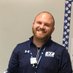 Mr.Miller_Math (@MrMillerWYMid) Twitter profile photo