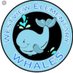 Westview Elementary School (@schoolwestview) Twitter profile photo Westview Elementary School (@schoolwestview) Twitter profile photo