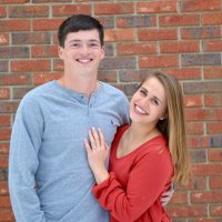 Trevor Carroll (@trevorcarroll03) 's Twitter Profile