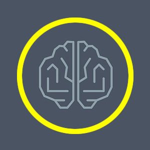 Gny Link Machine Learning Highlights Gnyhighlights Twitter Gny Link Machine Learning Highlights Gnyhighlights Twitter