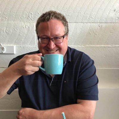 Enjoying good food, drink, usually followed by napping in Maine. You can now also find me on Facebook @ https://t.co/779DsdB785.