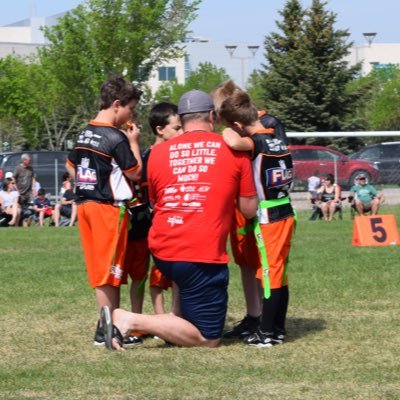 riderfan2000's profile picture. 