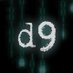 Daemon_9 (@daemon_nine) Twitter profile photo Daemon_9 (@daemon_nine) Twitter profile photo