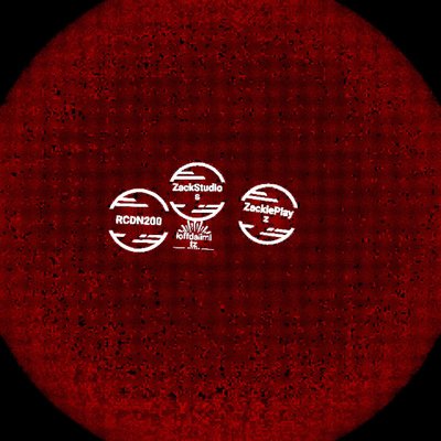 Rcdn200 On Twitter Song Codes For Roblox 1856178072 Ali A Intro Meme 1325149363 Oofer Gang 285334243 Loud Violin Music 596886258 Diamond Minecraft Song 131122314 Cant Touch This 318733059 Bill Nye 289938013 A Weird Song 205254380 Kfc Illuminati