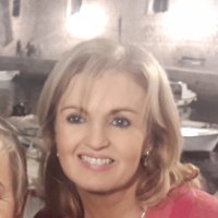 Eileen Dolan(@eileen_dolan) 's Twitter Profile Photo