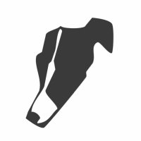 One-Eared Dog Productions (@oneeareddog) 's Twitter Profile Photo