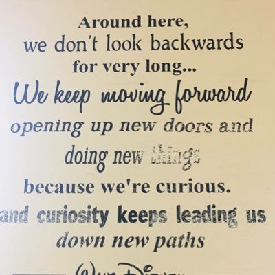 Passionate EYFS teacher, maths specialist, learning through play advocate, outdoors, early years and KS1 enthusiast. Travel addict. Views are entirely my own.