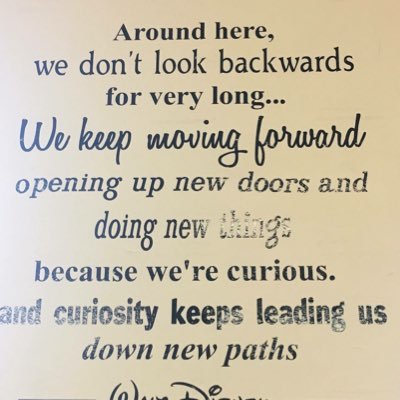 Passionate EYFS teacher, maths specialist, learning through play advocate, outdoors, early years and KS1 enthusiast. Travel addict. Views are entirely my own.