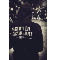 Semtin Çocukları (@1903semt) 's Twitter Profile Photo