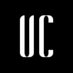 Ugur (@uqurera) Twitter profile photo Ugur (@uqurera) Twitter profile photo