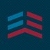 Opportunity Zone Association of America (OZAA) (@oppzoneusa) Twitter profile photo Opportunity Zone Association of America (OZAA) (@oppzoneusa) Twitter profile photo