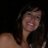 Roberta Lemes