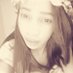 Nondumiso (@nondumi25840663) Twitter profile photo Nondumiso (@nondumi25840663) Twitter profile photo