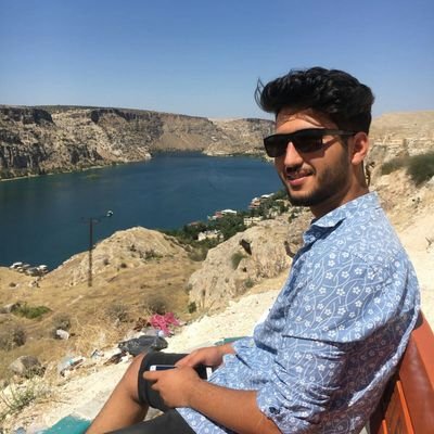 Dis 2018. Dis 2018. Dis 2018. Dis 2018. Эминем девил.