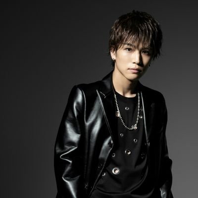 3JSB/EXILE
岩田 剛典  どんどんフォローよろしく