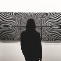 Gaye (@geceninritmii) 's Twitter Profile Photo Gaye (@geceninritmii) 's Twitter Profile Photo