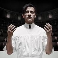 Mauro Goffo (@iamgoffo) 's Twitter Profile