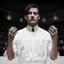 Mauro Goffo (@iamgoffo) Twitter profile photo Mauro Goffo (@iamgoffo) Twitter profile photo