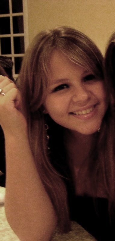 rahmattos's profile picture. 