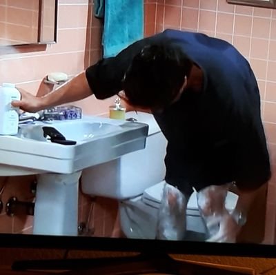 gg_ramz's profile picture. 