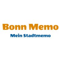 Bonn Memo (@bonnmemo_) 's Twitter Profile