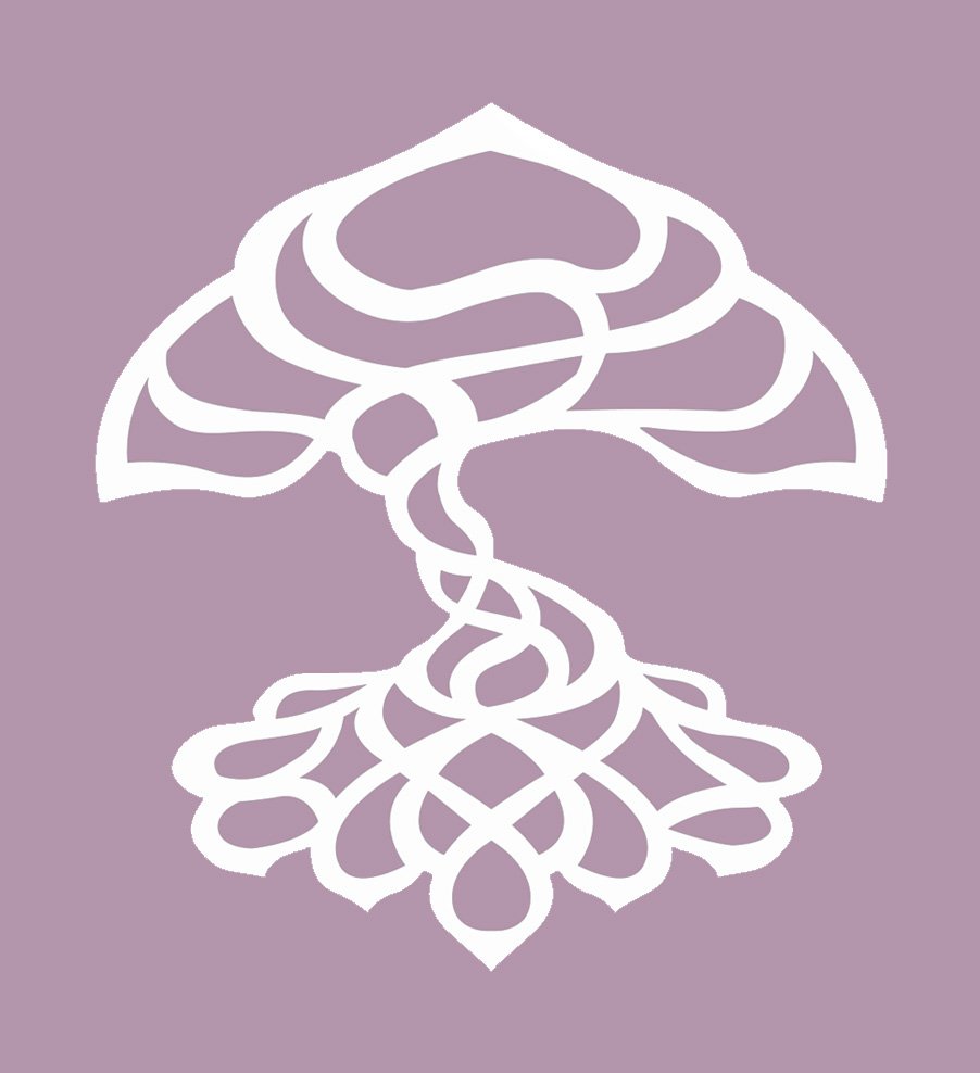 revivetreeoflif's profile picture. Our goal is to encourage conscientious thinking. We’d like to build a community for those seeking to reconnect with themselves, others, and the earth.